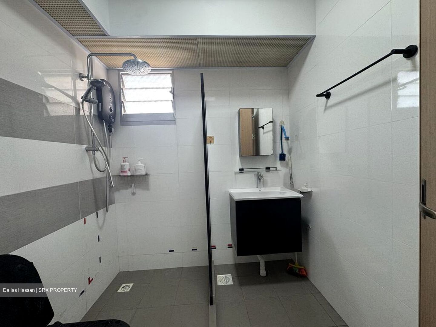 Blk 429B Bedok North Woods (Bedok), HDB 3 Rooms #518859621